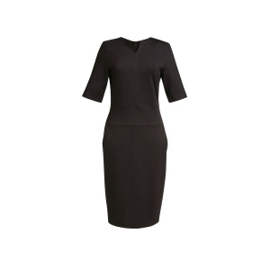 Robe Celeste 2