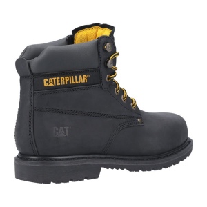 Chaussures de sécurité "Powerplant" 2