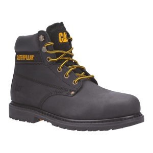 Chaussures de sécurité "Powerplant"
