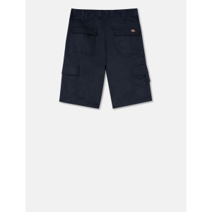 Short EVERYDAY homme 6