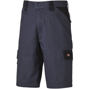 Short EVERYDAY homme 7