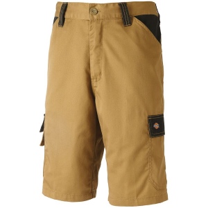 Short EVERYDAY homme 8