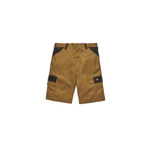 Short EVERYDAY homme 4