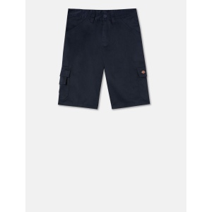 Short EVERYDAY homme 5