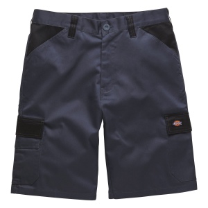 Short EVERYDAY homme 3