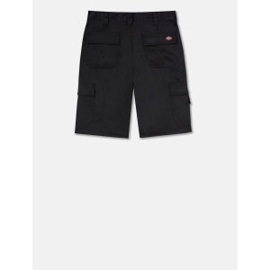 Short EVERYDAY homme 2