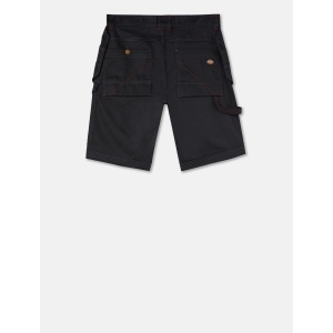 Short REDHAWK homme (WD802) 4