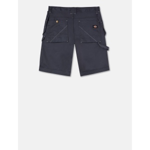 Short REDHAWK homme (WD802) 5