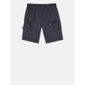 Short REDHAWK homme (WD802) 3