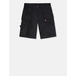 Short REDHAWK homme (WD802) 2