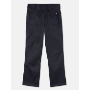 Pantalon ACTION FLEX homme (TR2025R) 5