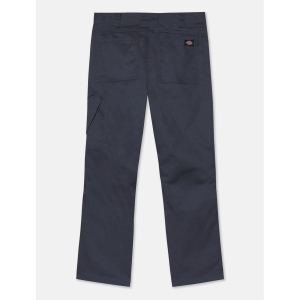 Pantalon ACTION FLEX homme (TR2025R) 6