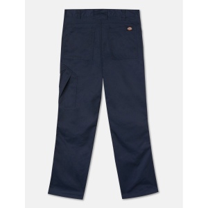 Pantalon ACTION FLEX homme (TR2025R) 7