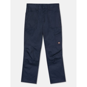 Pantalon ACTION FLEX homme (TR2025R) 4