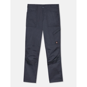 Pantalon ACTION FLEX homme (TR2025R) 3