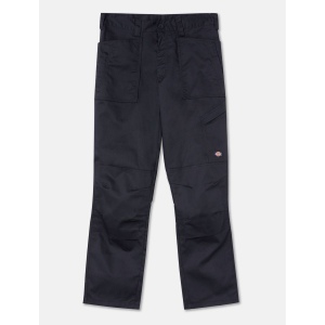 Pantalon ACTION FLEX homme (TR2025R) 2