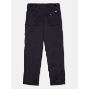 Pantalon EISENHOWER homme (EH26800) 4