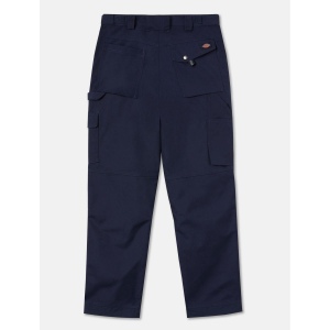 Pantalon EISENHOWER homme (EH26800) 5
