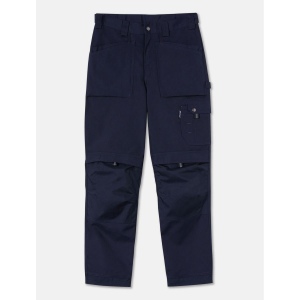 Pantalon EISENHOWER homme (EH26800) 3