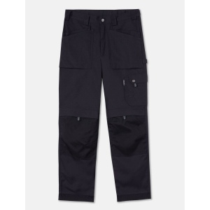 Pantalon EISENHOWER homme (EH26800) 2