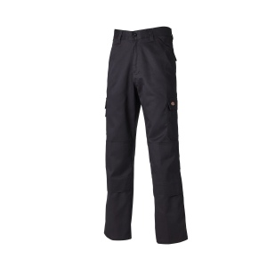 Pantalon EVERYDAY homme 6