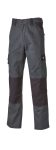 Pantalon EVERYDAY homme 7