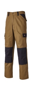 Pantalon EVERYDAY homme 8