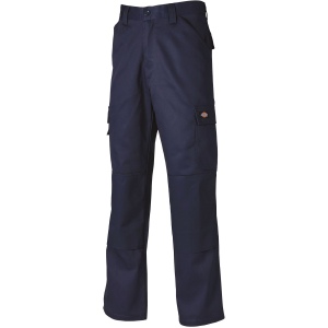 Pantalon EVERYDAY homme 9