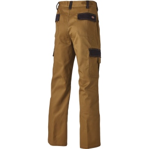 Pantalon EVERYDAY homme 4