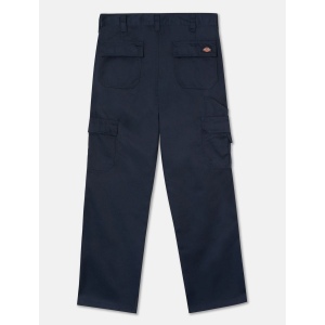 Pantalon EVERYDAY homme 5