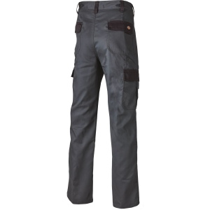 Pantalon EVERYDAY homme 3