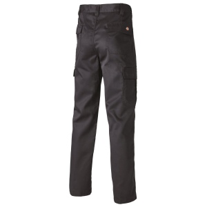 Pantalon EVERYDAY homme 2