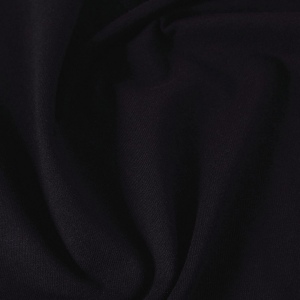 Pantalon LEAD IN FLEX homme 4