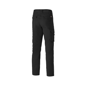 Pantalon LEAD IN FLEX homme 5