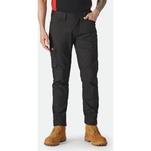 Pantalon LEAD IN FLEX homme 3