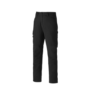 Pantalon LEAD IN FLEX homme 2