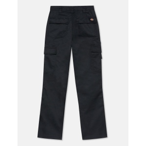 Pantalon EVERYDAY FLEX femme (WBT002R) 4
