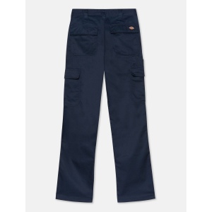 Pantalon EVERYDAY FLEX femme (WBT002R) 5