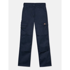Pantalon EVERYDAY FLEX femme (WBT002R) 3