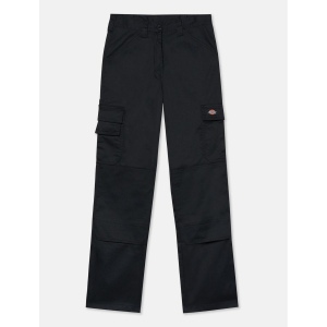 Pantalon EVERYDAY FLEX femme (WBT002R) 2
