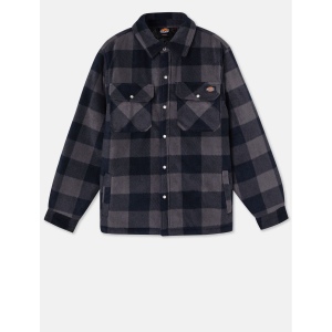 Chemise PORTLAND homme 6