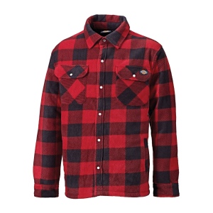 Chemise PORTLAND homme 4