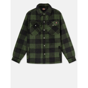 Chemise PORTLAND homme 2