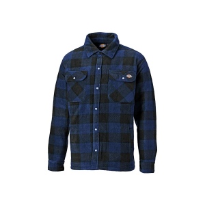 Chemise PORTLAND homme 5