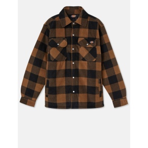 Chemise PORTLAND homme 3