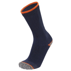 Lot de 3 paires de chaussettes NO COMPRIM 2