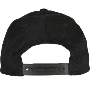 Casquette Flexfit Pro-Formance 5