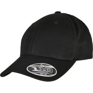 Casquette Flexfit Pro-Formance 6