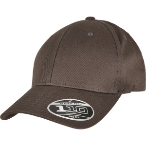 Casquette Flexfit Pro-Formance 7
