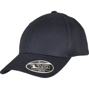Casquette Flexfit Pro-Formance 8